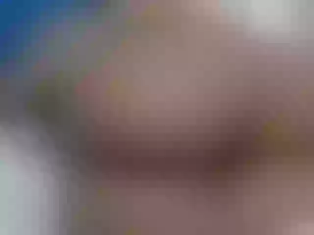 Live sex webcam photo for Beautyyebonyy #291113058