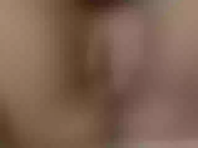 Live sex webcam photo for Beautyyebonyy #291161106