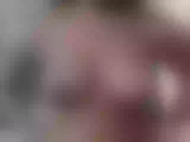 Live sex webcam photo for Beautyyebonyy #291233175