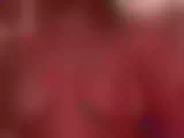 Live sex webcam photo for Beautyyebonyy #291326824