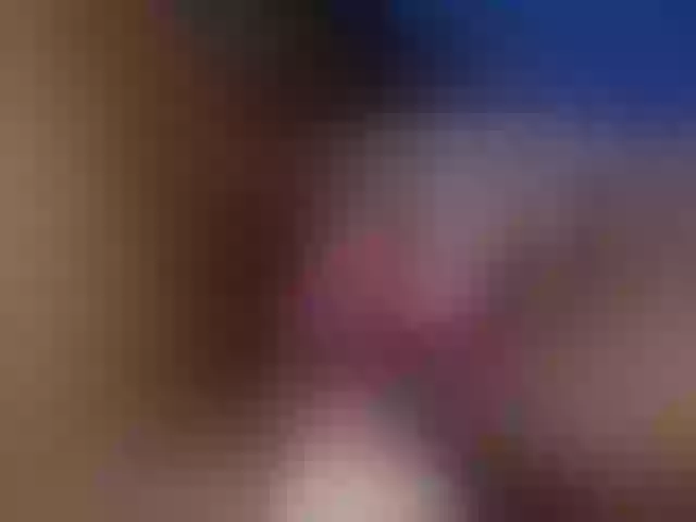 Live sex webcam photo for Beautyyebonyy #291341138