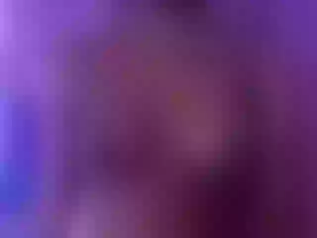 Live sex webcam photo for Beautyyebonyy #291349743