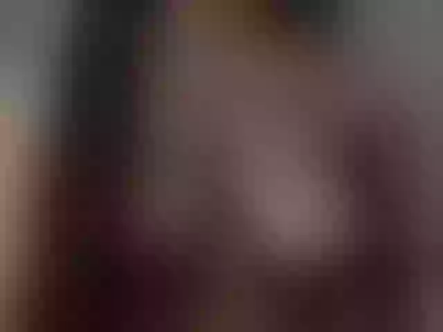 Live sex webcam photo for Beautyyebonyy #291374571
