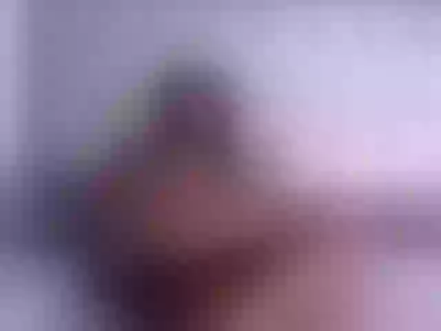 Live sex webcam photo for Beautyyebonyy #291428630