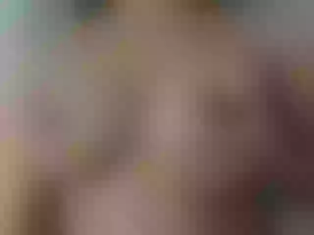 Live sex webcam photo for Beautyyebonyy #291462807