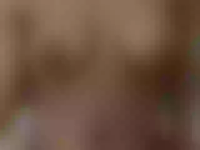 Live sex webcam photo for Beautyyebonyy #291470223