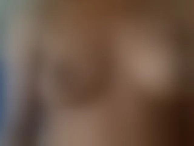 Live sex webcam photo for Beautyyebonyy #291477102