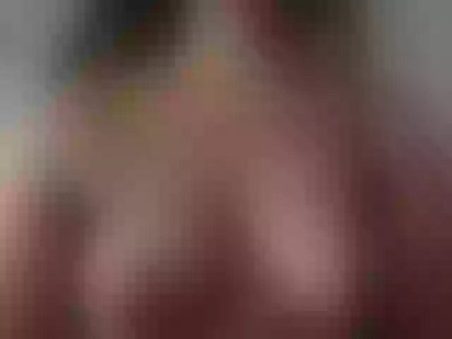 Live sex webcam photo for Beautyyebonyy #291484381