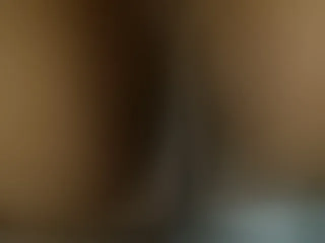 Live sex webcam photo for Beautyyebonyy #291517291