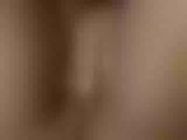 Live sex webcam photo for Beautyyebonyy #291572783