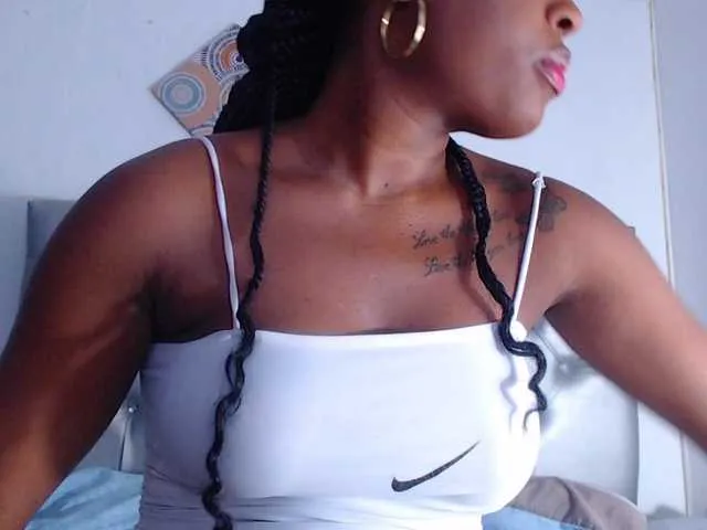 Live sex webcam photo for Beautyyebonyy #291589899
