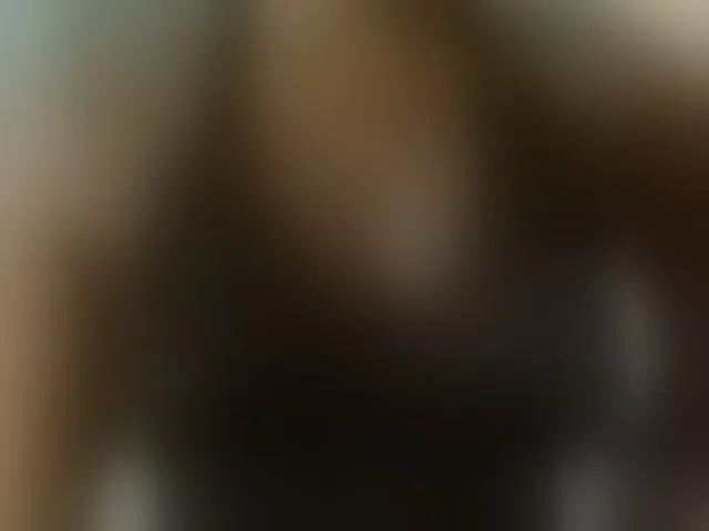 Live sex webcam photo for Beautyyebonyy #291596549