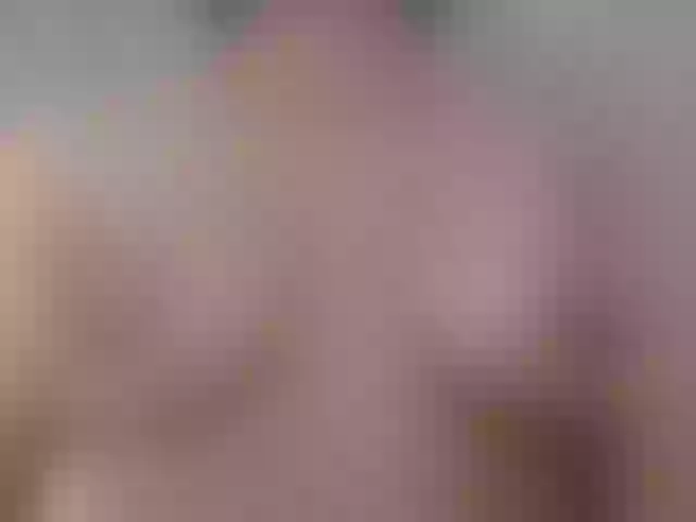 Live sex webcam photo for Beautyyebonyy #291598612