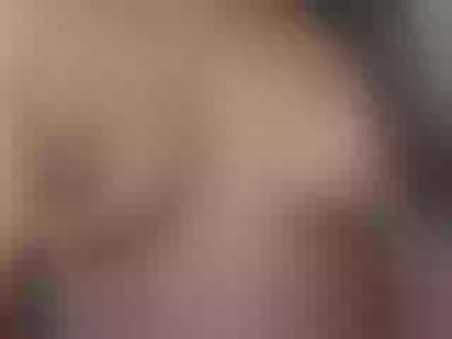 Live sex webcam photo for Beautyyebonyy #291603337