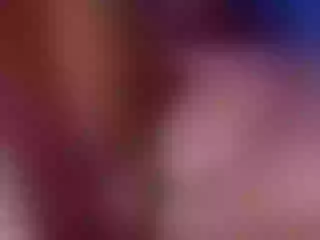 Live sex webcam photo for Beautyyebonyy #291619454