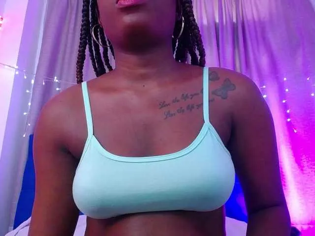 Live sex webcam photo for Beautyyebonyy #291702014