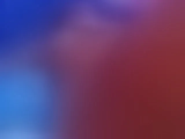 Live sex webcam photo for Beautyyebonyy #291748464