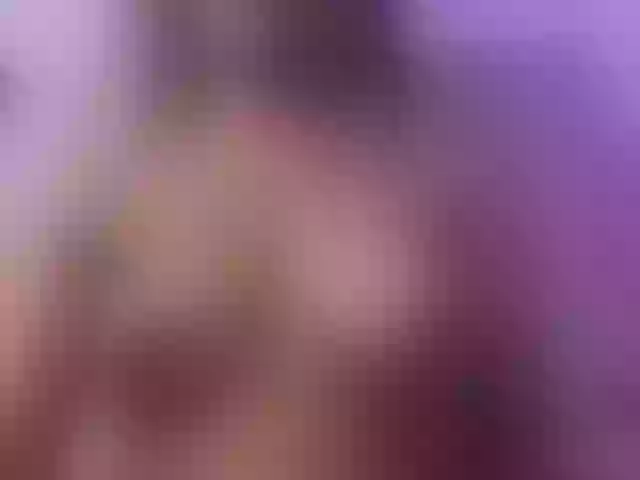 Live sex webcam photo for Beautyyebonyy #291794411