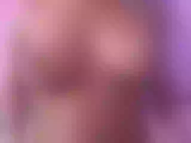 Live sex webcam photo for Beautyyebonyy #291878541