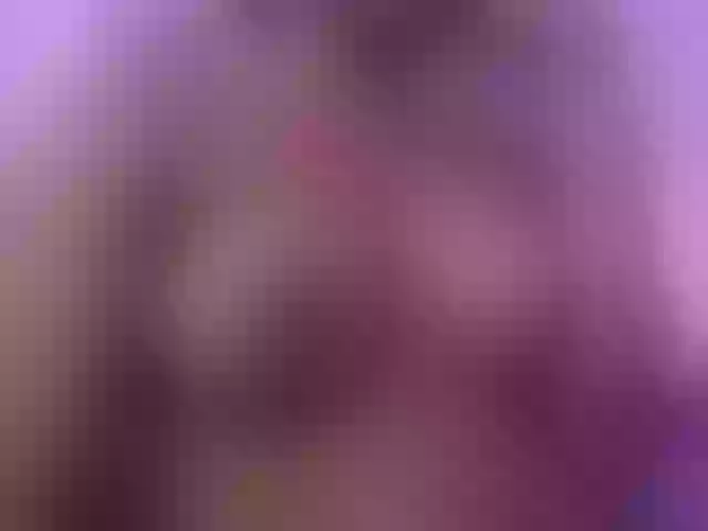 Live sex webcam photo for Beautyyebonyy #291988854