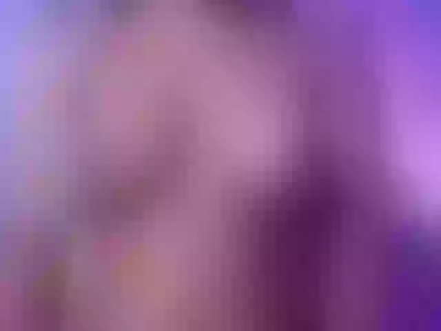 Live sex webcam photo for Beautyyebonyy #291995979