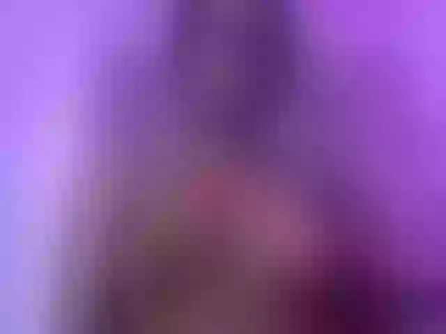 Live sex webcam photo for Beautyyebonyy #292028526