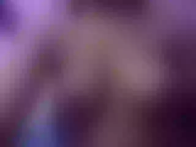 Live sex webcam photo for Beautyyebonyy #292042822