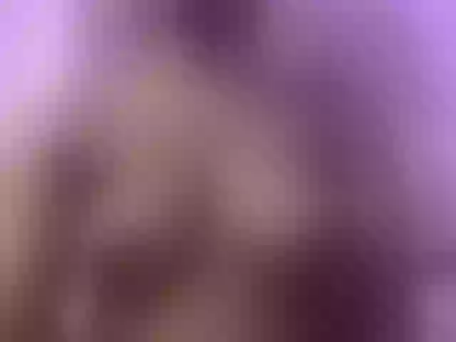 Live sex webcam photo for Beautyyebonyy #292069076