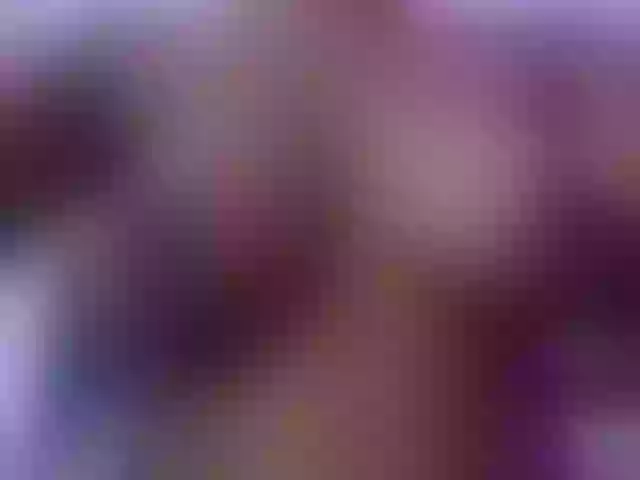 Live sex webcam photo for Beautyyebonyy #292109421