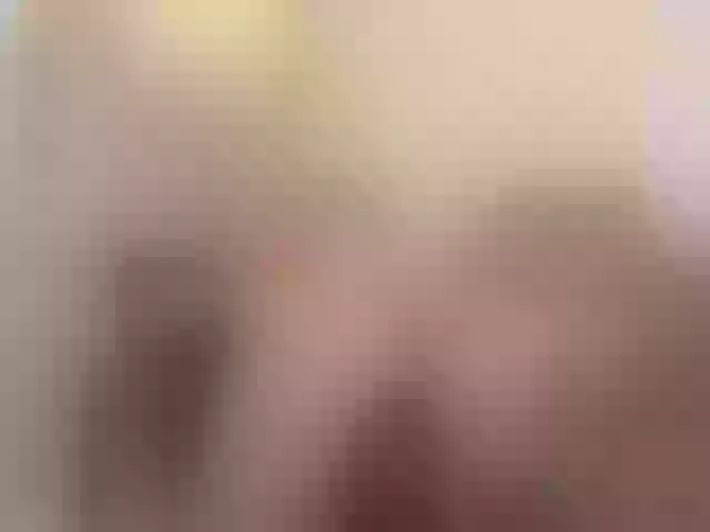 Live sex webcam photo for BecaWinn #292232376