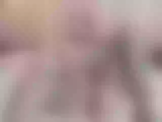 Live sex webcam photo for BecaWinn #292239157