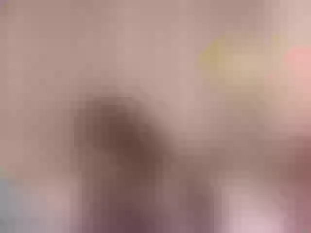 Live sex webcam photo for BecaWinn #292251423