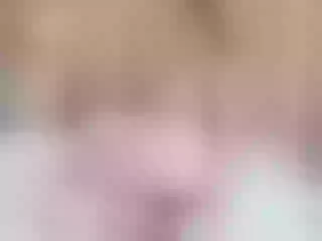 Live sex webcam photo for BecaWinn #292265609