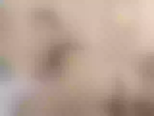 Live sex webcam photo for BecaWinn #292272723