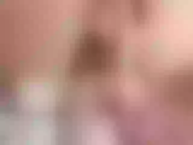 Live sex webcam photo for BecaWinn #292279311
