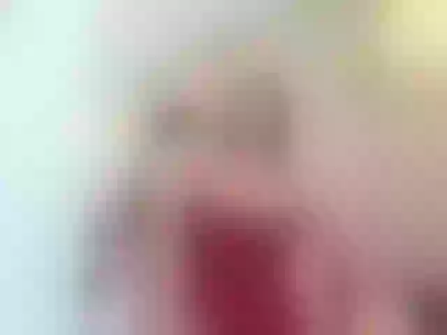 Live sex webcam photo for BecaWinn #292286835