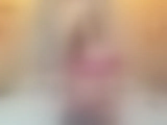Live sex webcam photo for BecaWinn #292347509