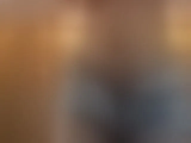 Live sex webcam photo for BecaWinn #292388485