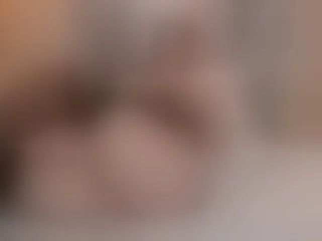 Live sex webcam photo for BecaWinn #292423959