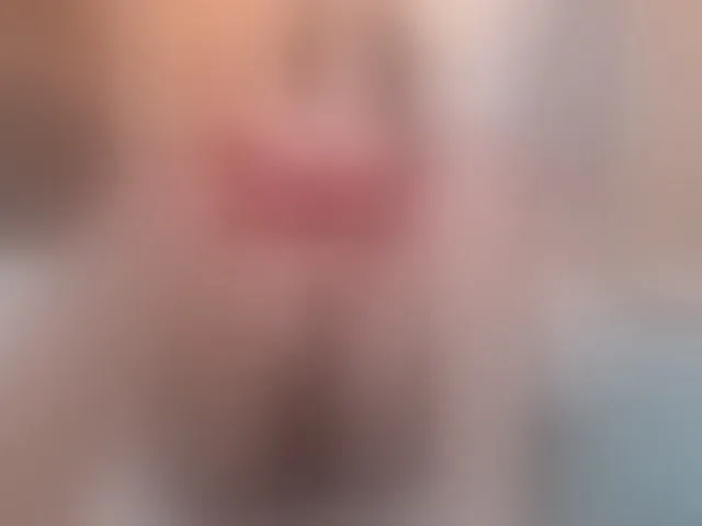 Live sex webcam photo for BecaWinn #292443958