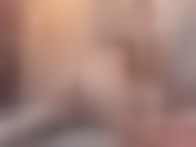 Live sex webcam photo for BecaWinn #292475482