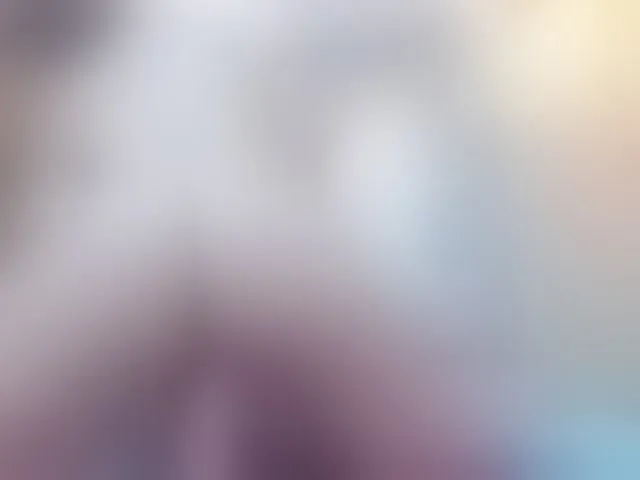 Live sex webcam photo for BecaWinn #292487862
