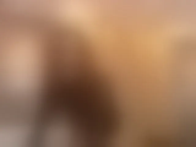 Live sex webcam photo for BecaWinn #292500681