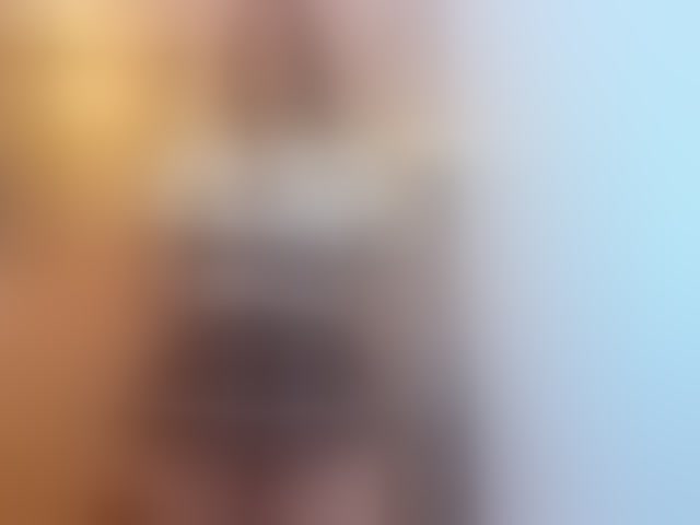 Live sex webcam photo for BecaWinn #292532312