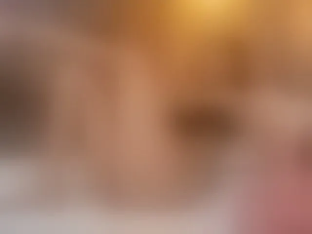 Live sex webcam photo for BecaWinn #292555188