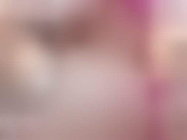 Live sex webcam photo for BecaWinn #292565574