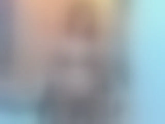 Live sex webcam photo for BecaWinn #292571566