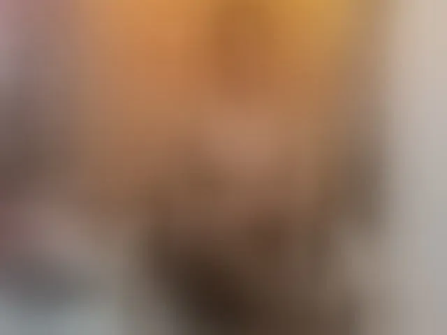 Live sex webcam photo for BecaWinn #292572851