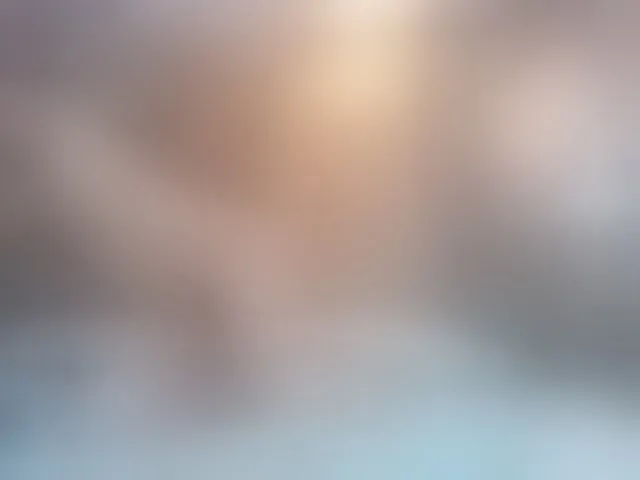 Live sex webcam photo for BecaWinn #292626708