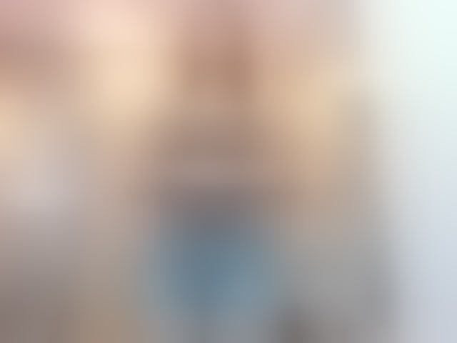 Live sex webcam photo for BecaWinn #292657867